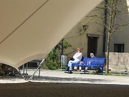 Aktionszelt_Dm_4May06_046