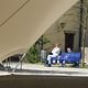 Aktionszelt_Dm_4May06_046