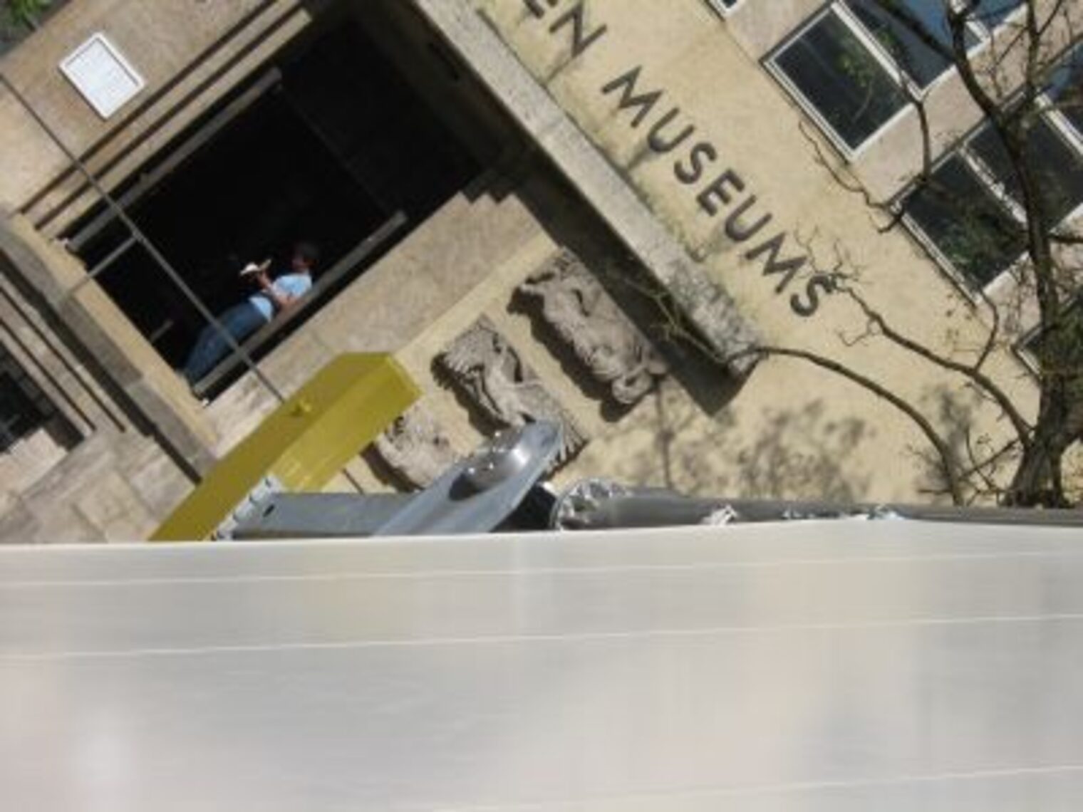 Aktionszelt_Dm_4May06_051