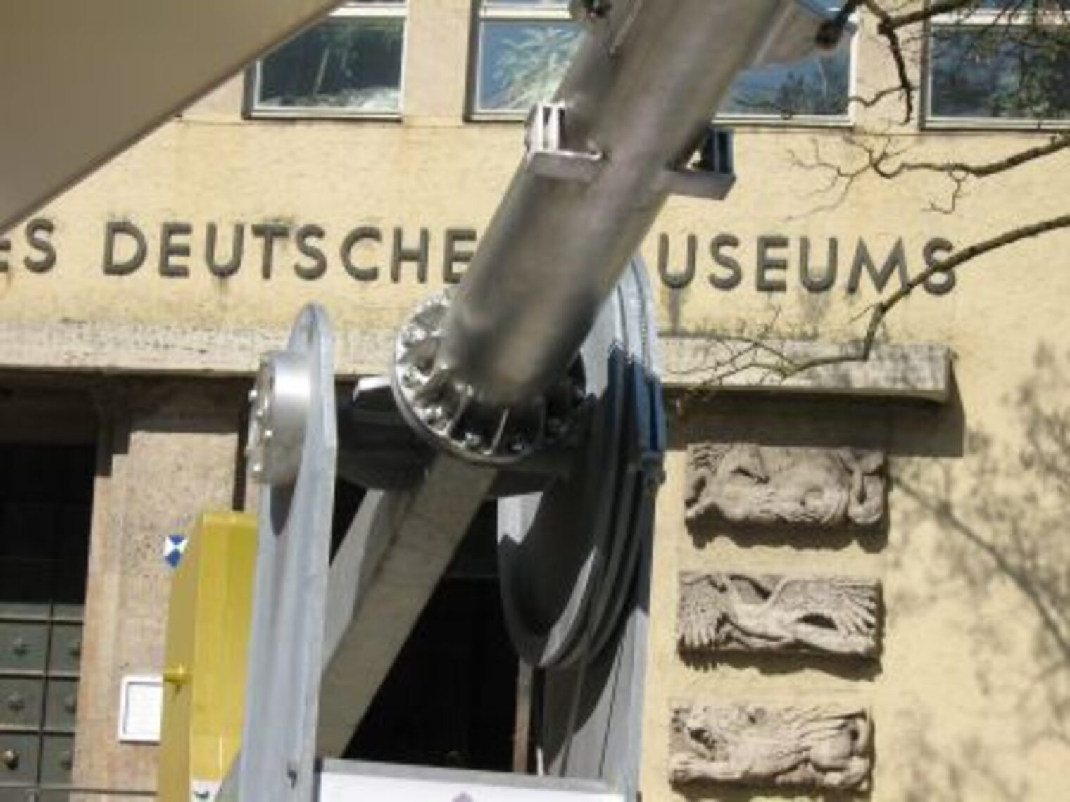Aktionszelt_Dm_4May06_053