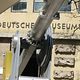 Aktionszelt_Dm_4May06_053