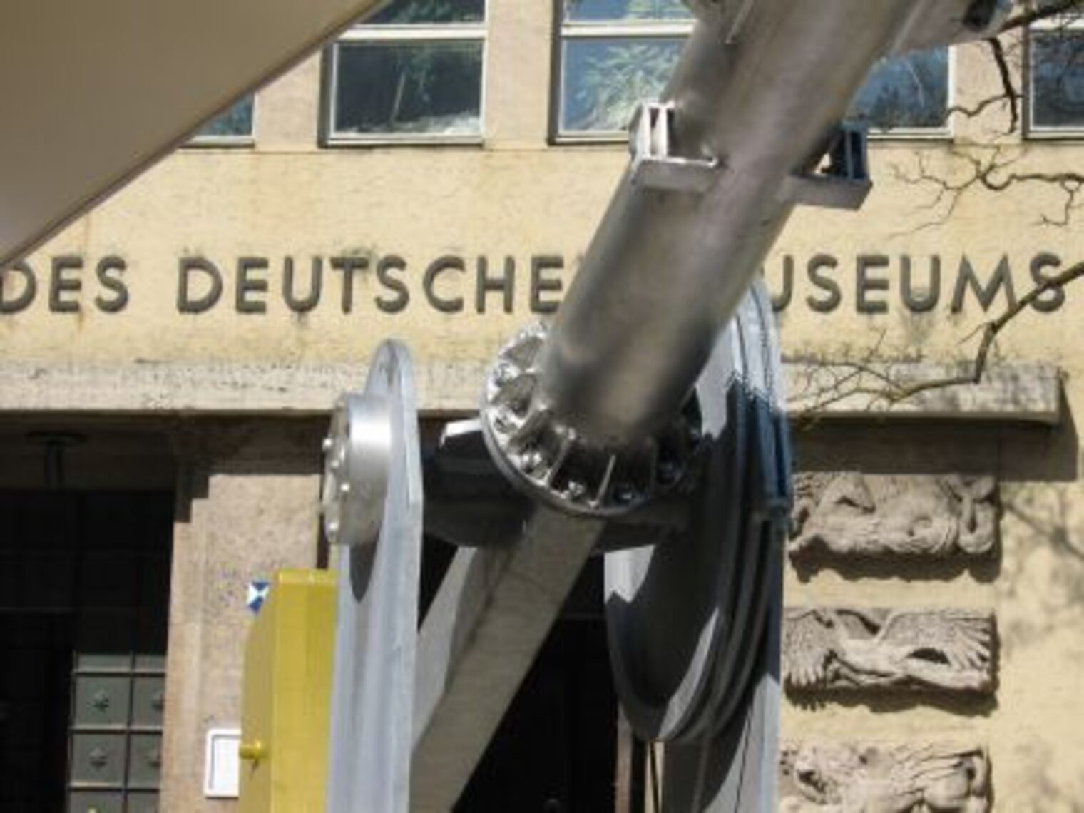 Aktionszelt_Dm_4May06_054