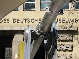 Aktionszelt_Dm_4May06_054