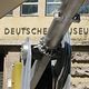 Aktionszelt_Dm_4May06_054