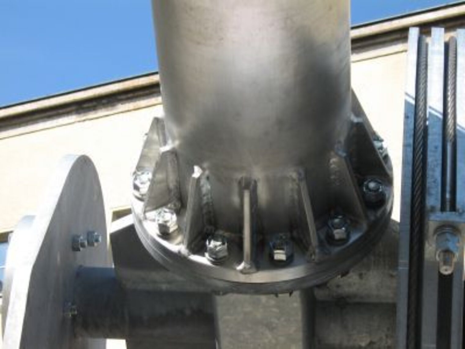 Aktionszelt_Dm_4May06_056