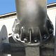 Aktionszelt_Dm_4May06_056