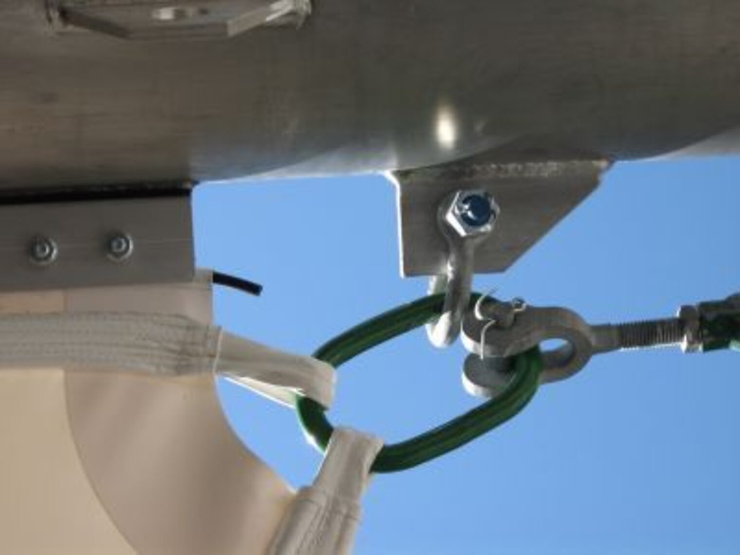 Aktionszelt_Dm_4May06_057