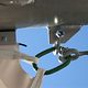 Aktionszelt_Dm_4May06_057