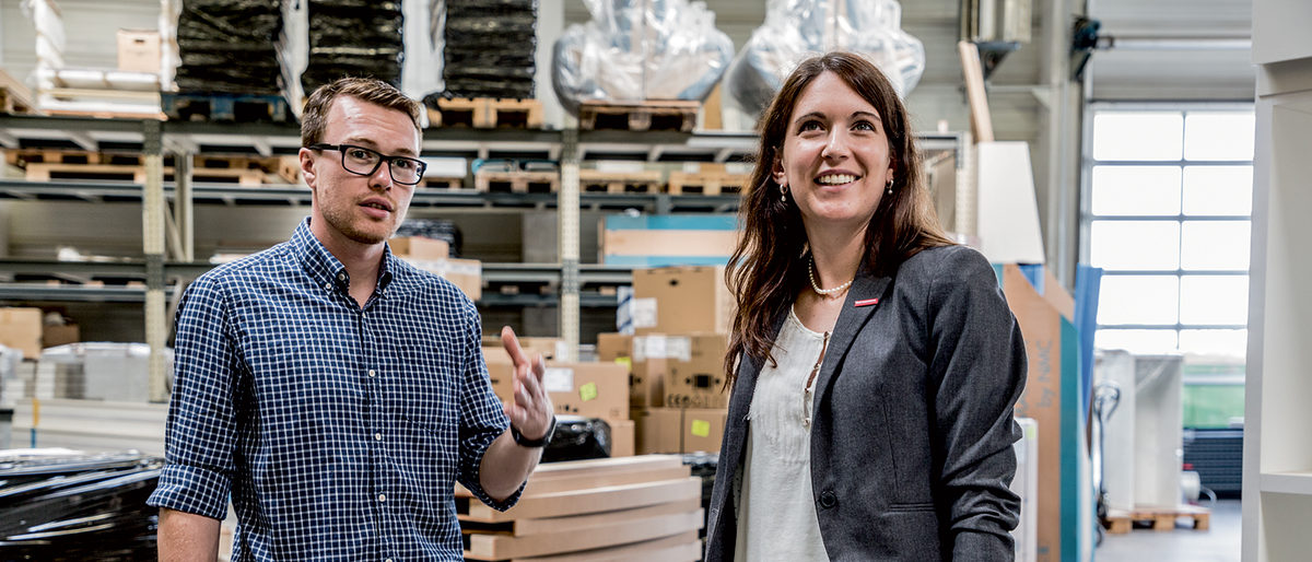 Handwerk International Baden-Württemberg, Enterprise Europe Network Baden-Württemberg, Heilbronner Str. 43, 70191 Stuttgart, www.handwerkskammer.de, Ausland und Außenwirtschafts- bzw. Exportberatung 24320