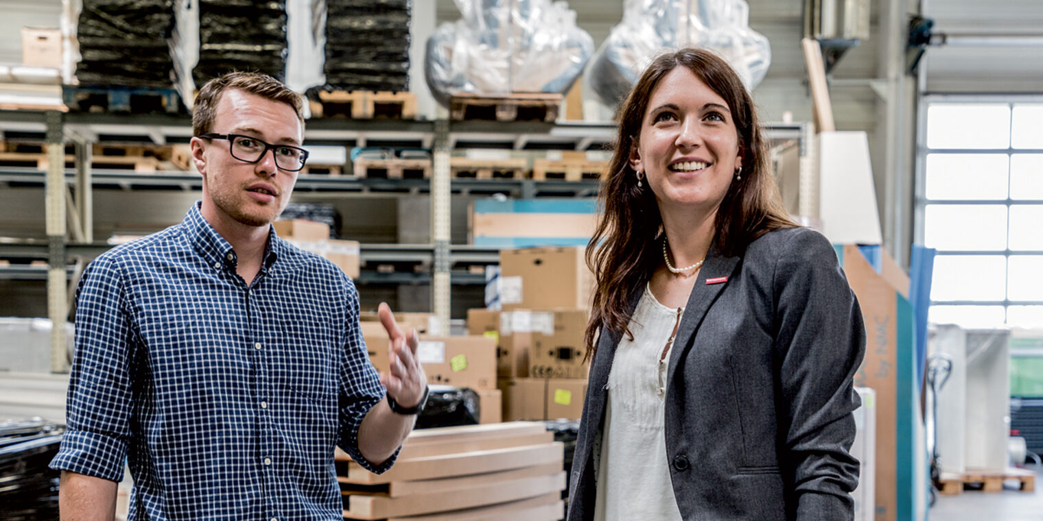 Handwerk International Baden-Württemberg, Enterprise Europe Network Baden-Württemberg, Heilbronner Str. 43, 70191 Stuttgart, www.handwerkskammer.de, Ausland und Außenwirtschafts- bzw. Exportberatung 24320