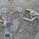 Aktionszelt_Dm_4May06_058