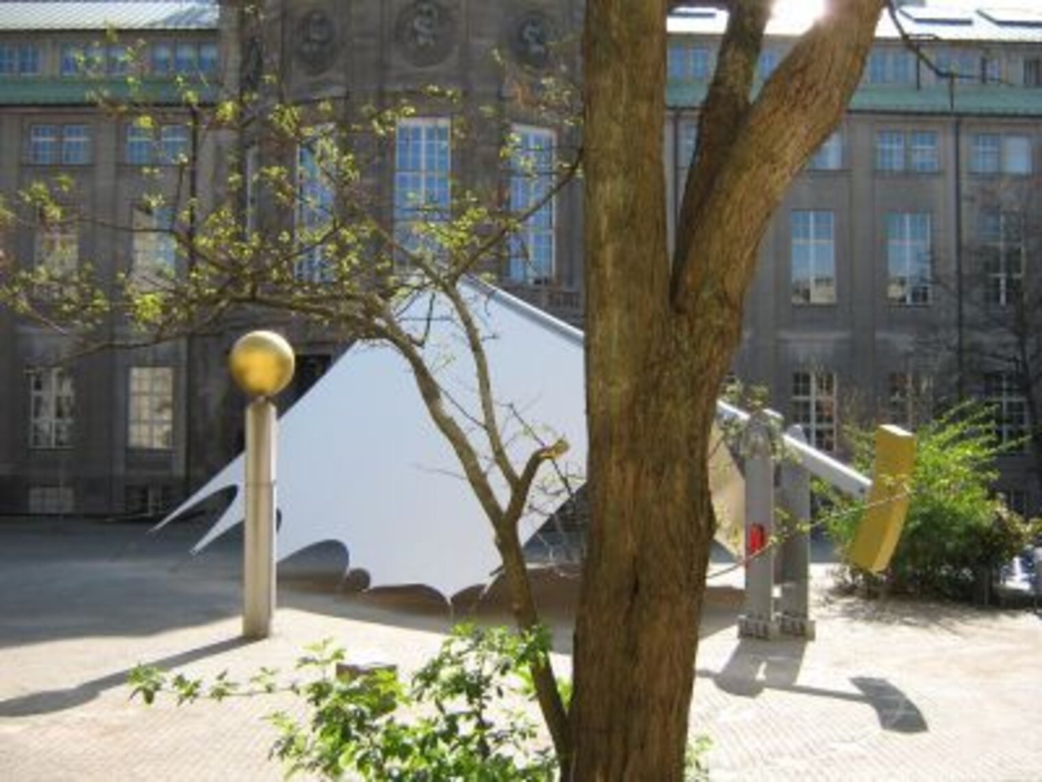 Aktionszelt_Dm_4May06_063