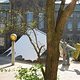 Aktionszelt_Dm_4May06_063