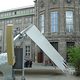 Aktionszelt_DSC03679