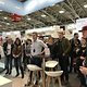 #einfachbloggen