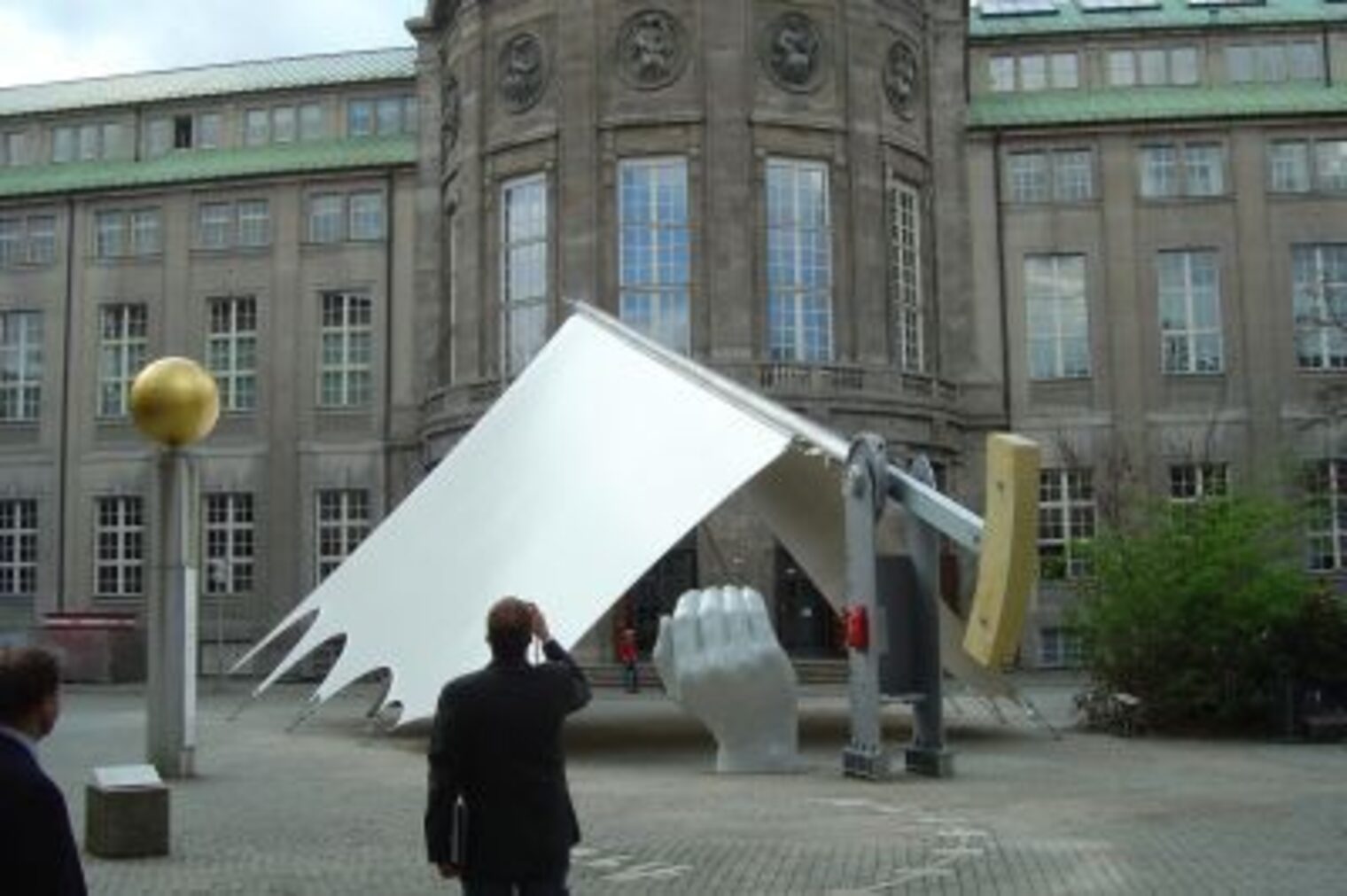 Aktionszelt_DSC03680
