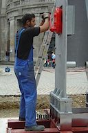 Aktionszelt_DSC03649
