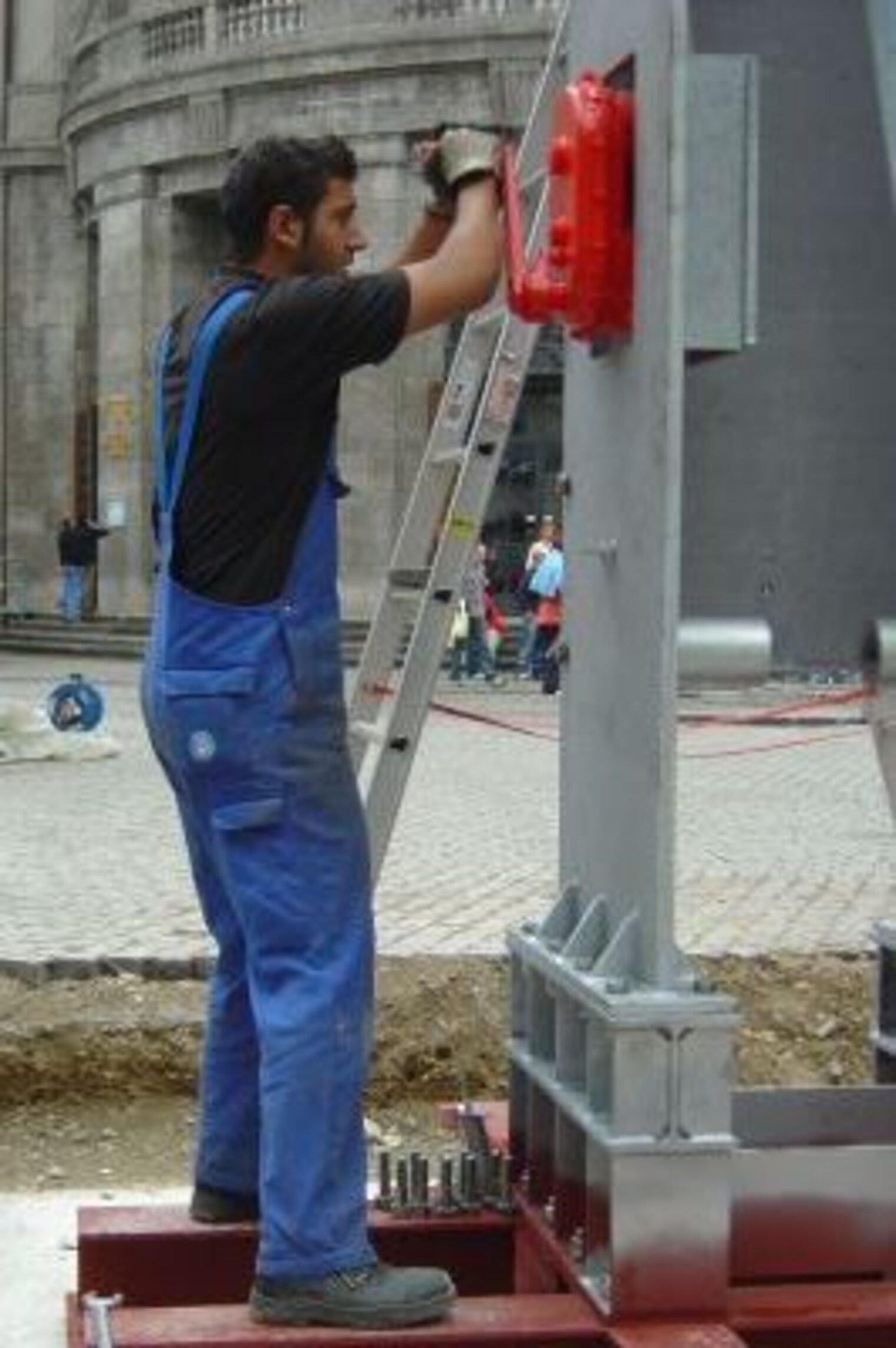Aktionszelt_DSC03649