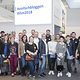 #einfachbloggen