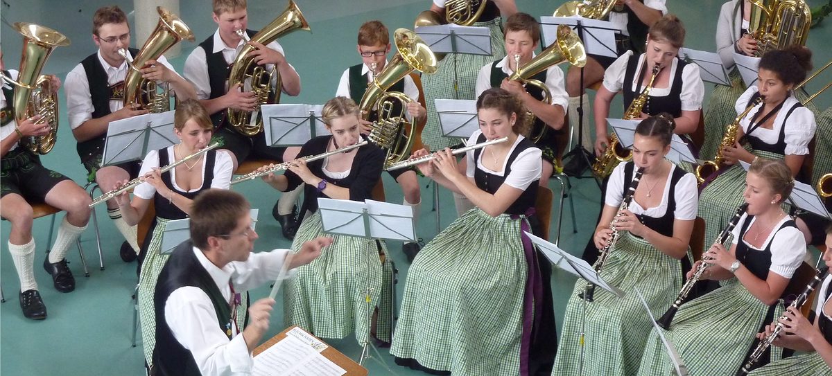 Musikwettbewerb 6 (Slider)