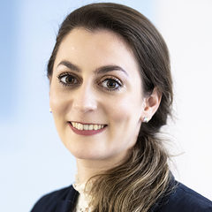 Manuela Philipp