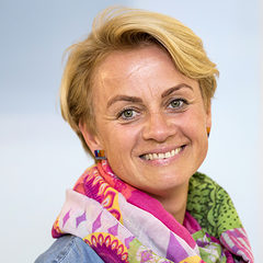 Kinga Maria Funk