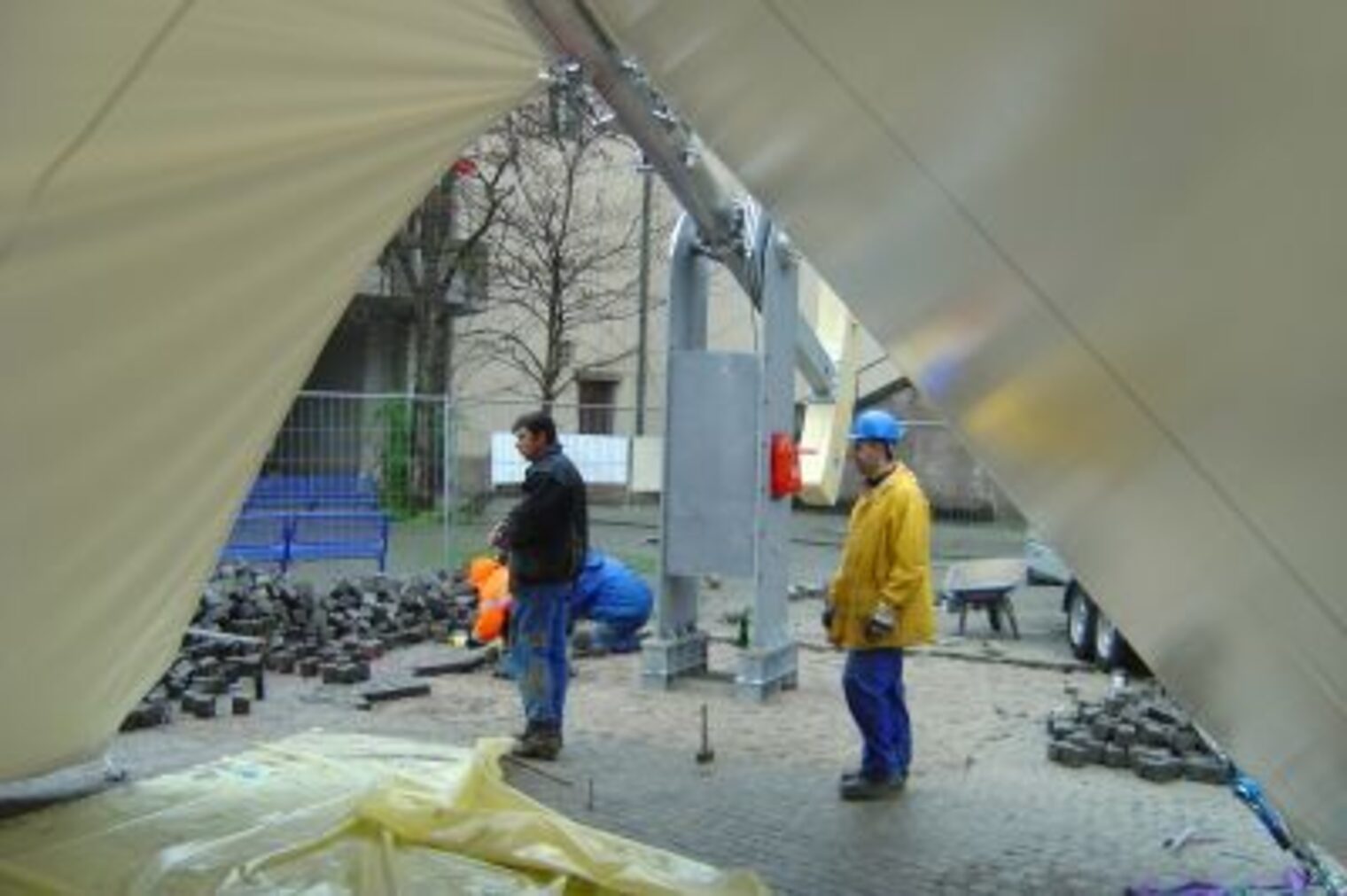 Aktionszelt_DSC03669