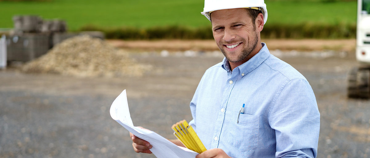 bauingenieur auf der baustelle mit unterlagen Schlagwort(e): baustelle, handwerk, haus, bauen, mann, ingenieur, bauingenieur, architekt, bauarbeiter, bau, helm, plan, planen, material, kaufmann, unternehmer, handwerker, statiker, experte, rohbau, unterlagen, zollstock, bagger, neubau, hausbau, kompetenz, sicherheit, meister, geselle, draußen, stehen, werkzeug, arbeit, arbeiten, job, beruf, person, mensch, männlich, hemd, lächeln, 30s, 40s, baustelle, handwerk, haus, bauen, mann, ingenieur, bauingenieur, architekt, bauarbeiter, bau, helm, plan, planen, material, kaufmann, unternehmer, handwerker, statiker, experte, rohbau, unterlagen, zollstock, bagger, neubau, hausbau, kompetenz, sicherheit, meister, geselle, draußen, stehen, werkzeug, arbeit, arbeiten, job, beruf, person, mensch, männlich, hemd, lächeln, 30s, 40s