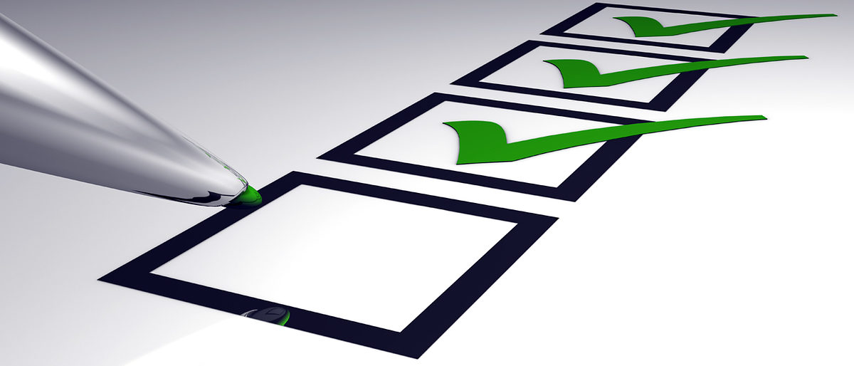 3d, abhaken, kontrolliert, ready, check, business, okay, ordnung, businessalltag, büro, checkliste, consulting, finanzen, füller, stift, grün, häckchen, konzept, liste, papier, prüfen, prüfung, qualität, qualitätsmanagement, qualitätsprüfung, situation, strichliste, umfrage, online
