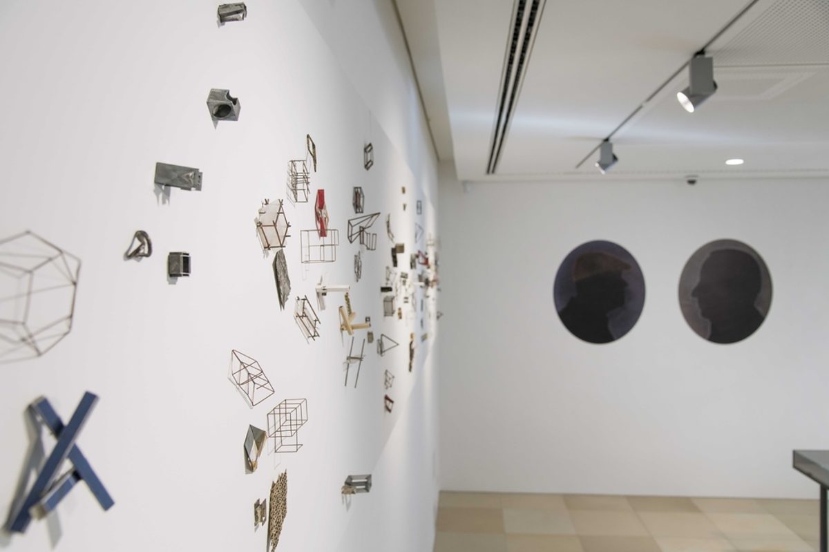 Galerie Handwerk, Pavan 5