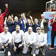 Team_Jugendblaskapellenwettbewerb 2018