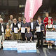 Alle Gewinner_Jugendblaskapellenwettbewerb_2018