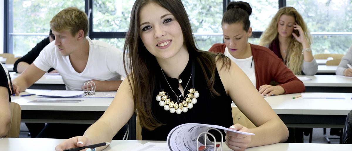 Aufnahmen im Bildungszentrum der HWK.¿lu Schlagwort(e): HWK, Handwerkskammer, Bildungszentrum, Bildung, ¿lu