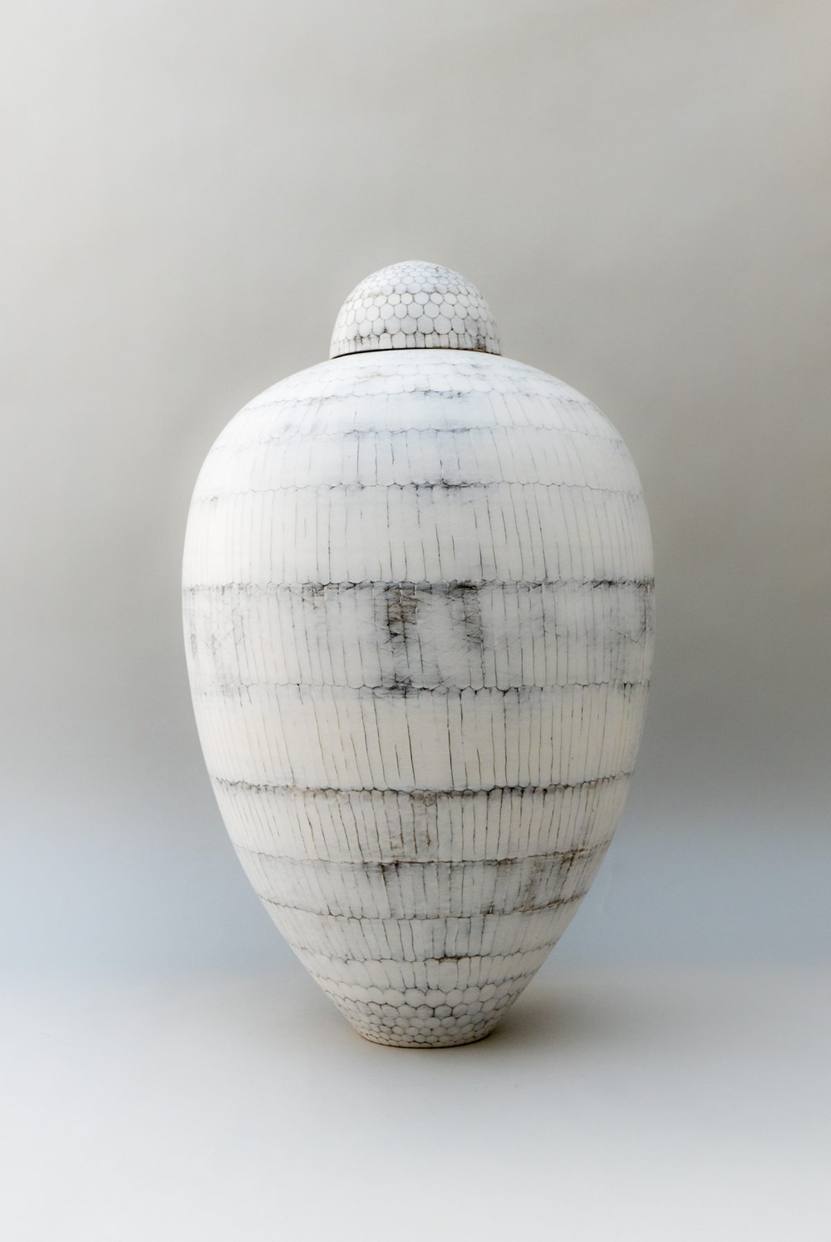 Christiane Wilhelm, 50 Jahre Galerie Handwerk München