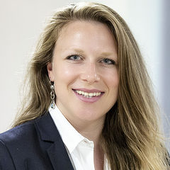 Claudia-Peteranderl