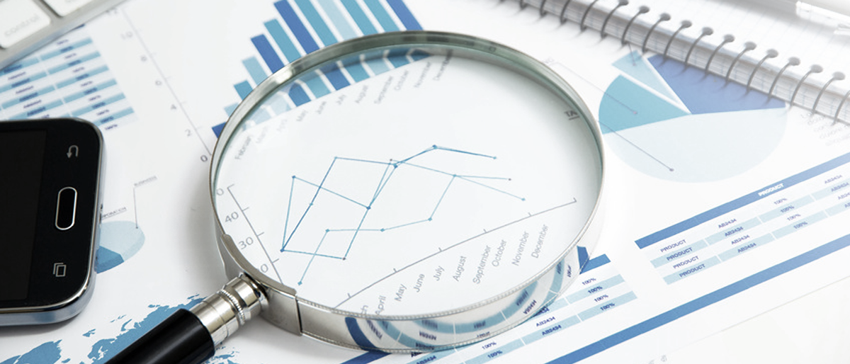 aktion analyse analysieren auskunft balance business controler cyberspace daten diagramm finanzen gewinn gewinnen infografik kapitalanlage kosten pollen schaden statistik steuern tendenz verdienst vertiefung web wirtschaft wirtschaftlich wirtschaftliches zuwachs 182079153