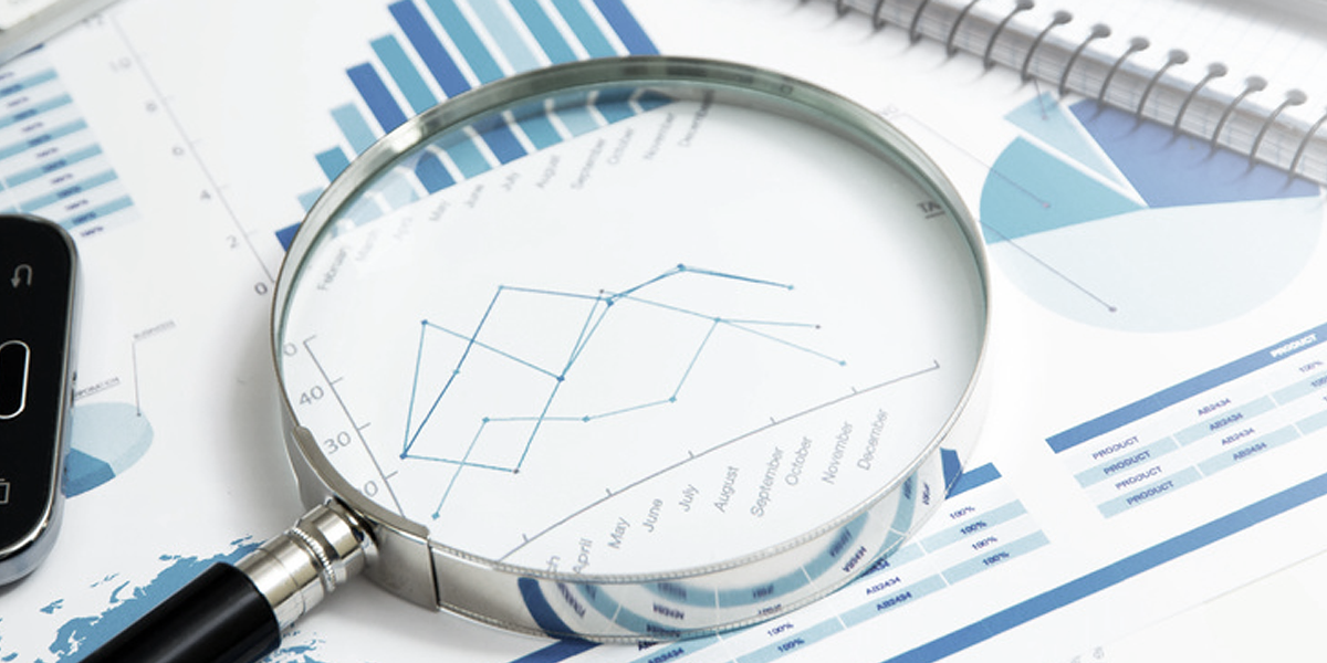 aktion analyse analysieren auskunft balance business controler cyberspace daten diagramm finanzen gewinn gewinnen infografik kapitalanlage kosten pollen schaden statistik steuern tendenz verdienst vertiefung web wirtschaft wirtschaftlich wirtschaftliches zuwachs 182079153