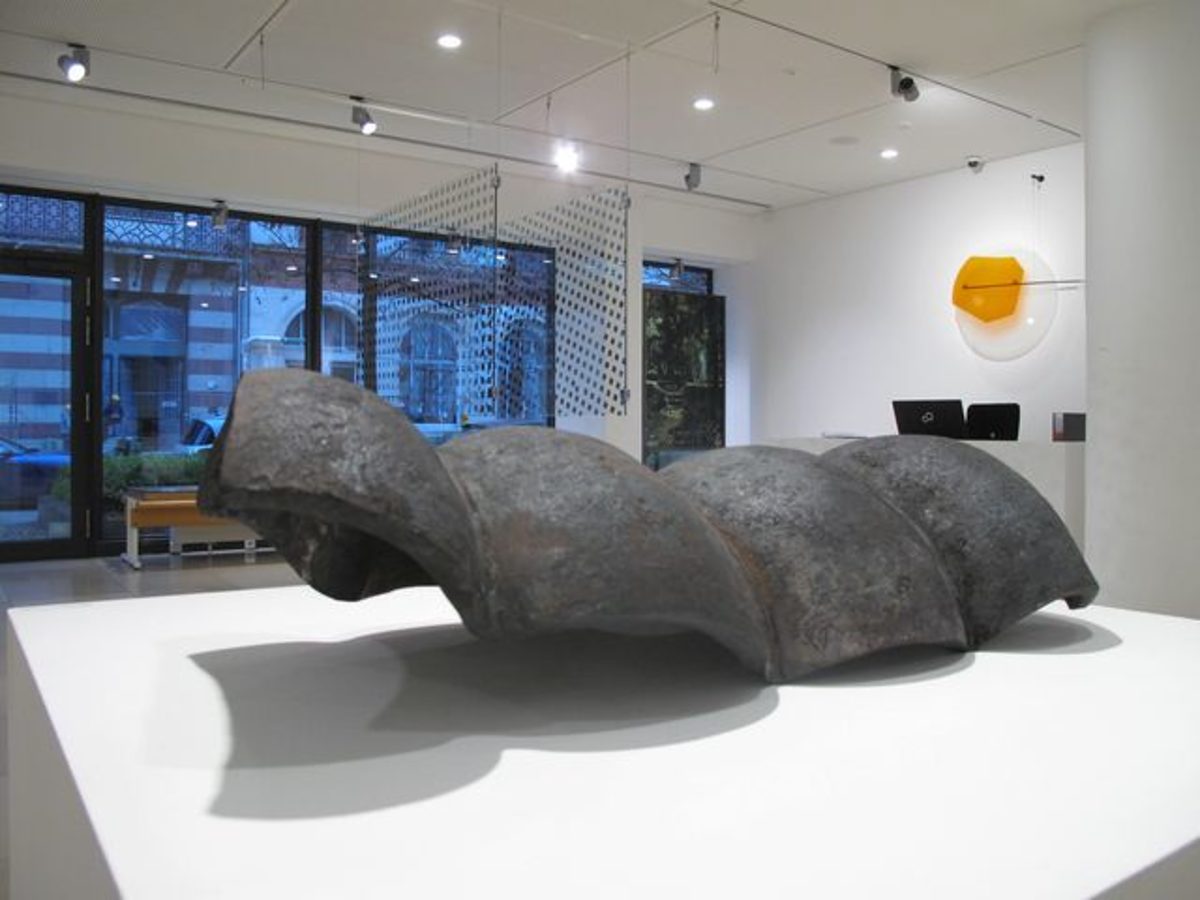 Bidler von der Ausstellung Bidler von der Ausstellung