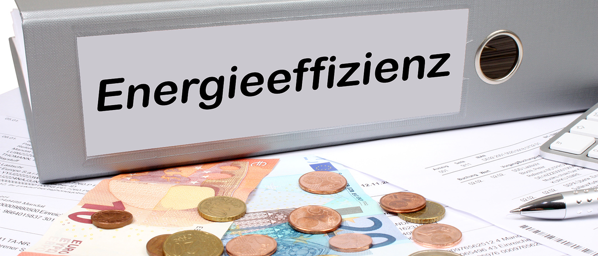 Ordner, Energieeffizienz, Geld, Sparen, Akte, Energie, Energiesparen, Kleingeld, Stift, Kalkulation Münze 79260384