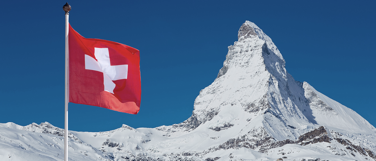 Schweiz, matterhorn, berg, alpen, zermatt, winter, fahne, flagge, symbol, wahrzeichen, wehen, franken, währung, nation, national, skigebiet, wintersport, hochgebirge, gletscher, schweizer, himmel, blau, schweiz, matterhorn, berg, alpen, zermatt, winter, fahne, flagge, symbol, wahrzeichen, wehen, franken, währung, nation, national, skigebiet, wintersport, hochgebirge, gletscher, schweizer, himmel, blau 112139150