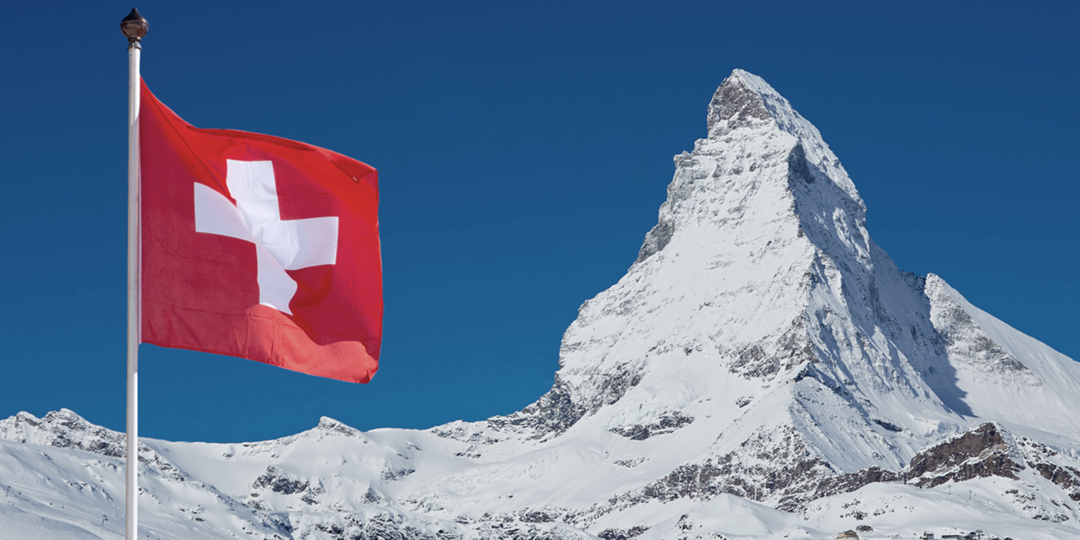 Schweiz, matterhorn, berg, alpen, zermatt, winter, fahne, flagge, symbol, wahrzeichen, wehen, franken, währung, nation, national, skigebiet, wintersport, hochgebirge, gletscher, schweizer, himmel, blau, schweiz, matterhorn, berg, alpen, zermatt, winter, fahne, flagge, symbol, wahrzeichen, wehen, franken, währung, nation, national, skigebiet, wintersport, hochgebirge, gletscher, schweizer, himmel, blau 112139150