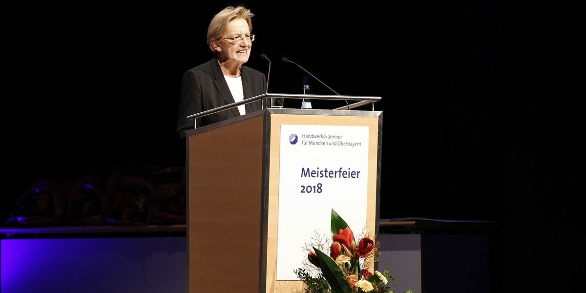 Meisterfeier 2018 6