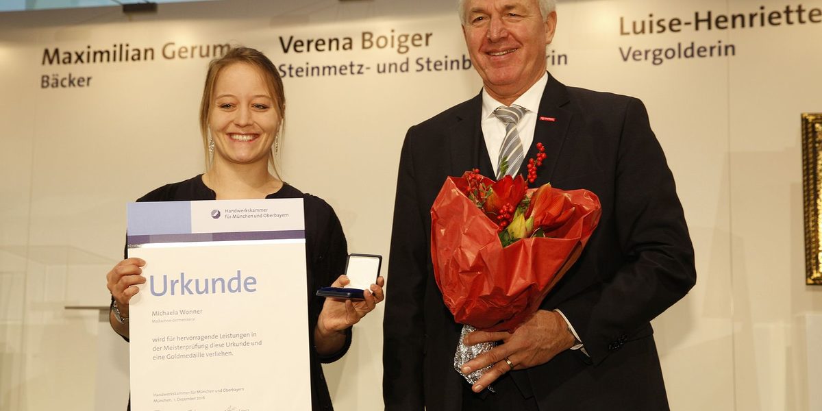 Meisterfeier 2018 9