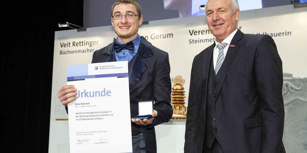 Meisterfeier 2018 12