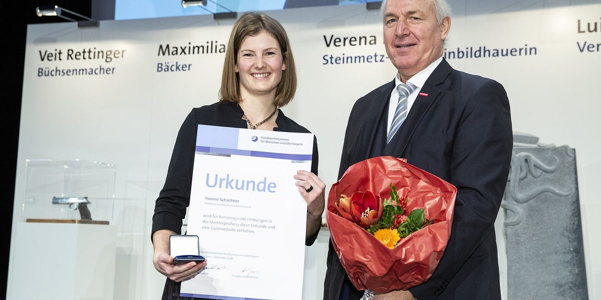Meisterfeier 2018 13