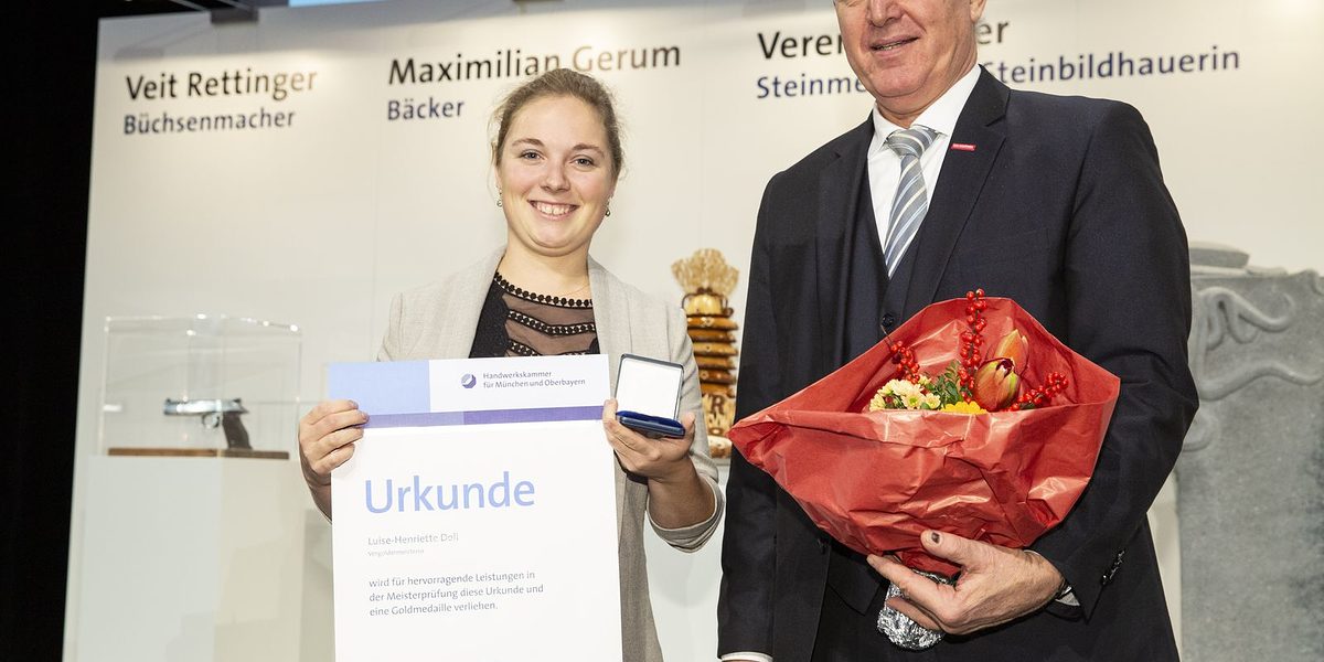 Meisterfeier 2018 14