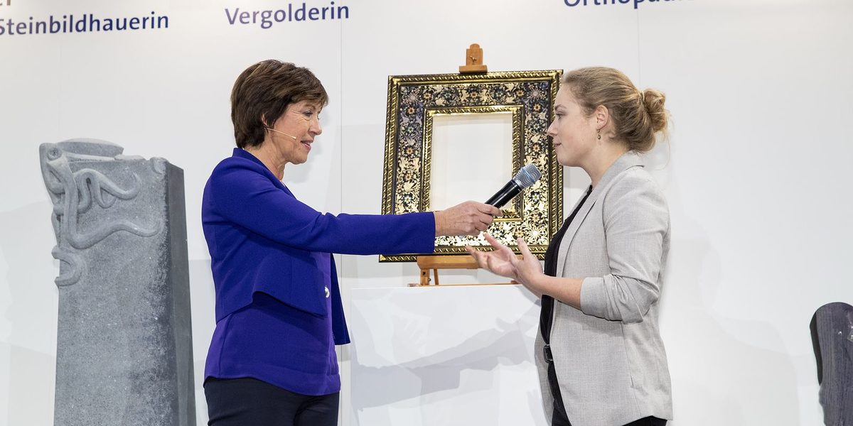 Meisterfeier 2018 15