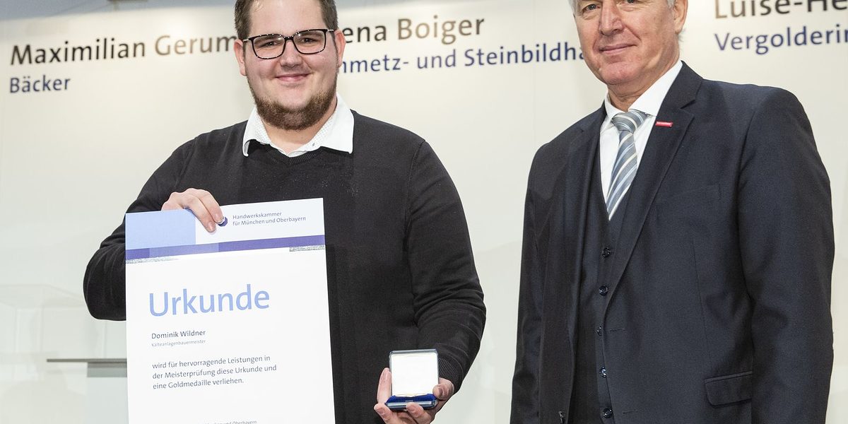 Meisterfeier 2018 16