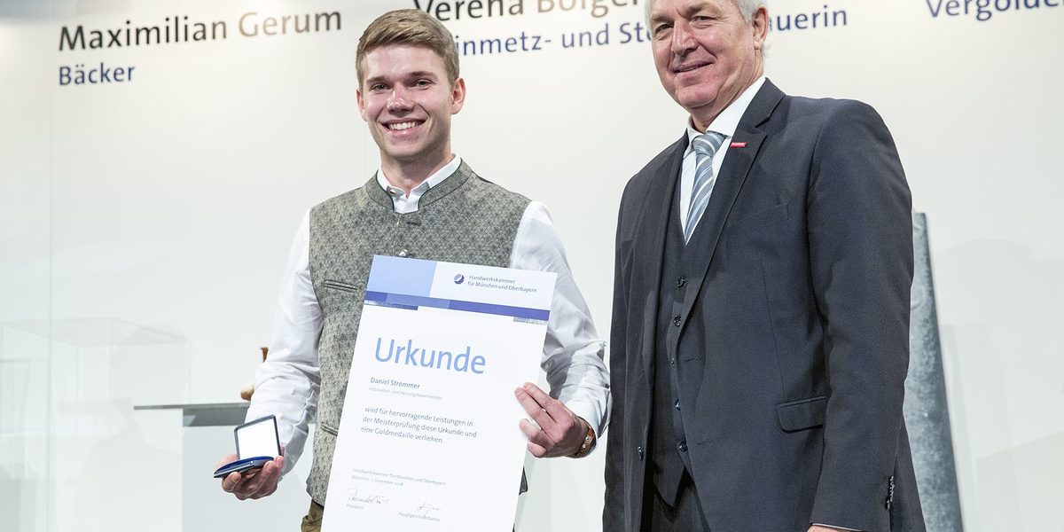 Meisterfeier 2018 17