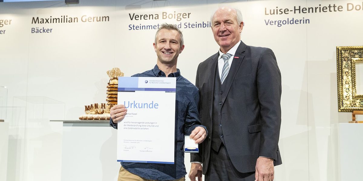 Meisterfeier 2018 18